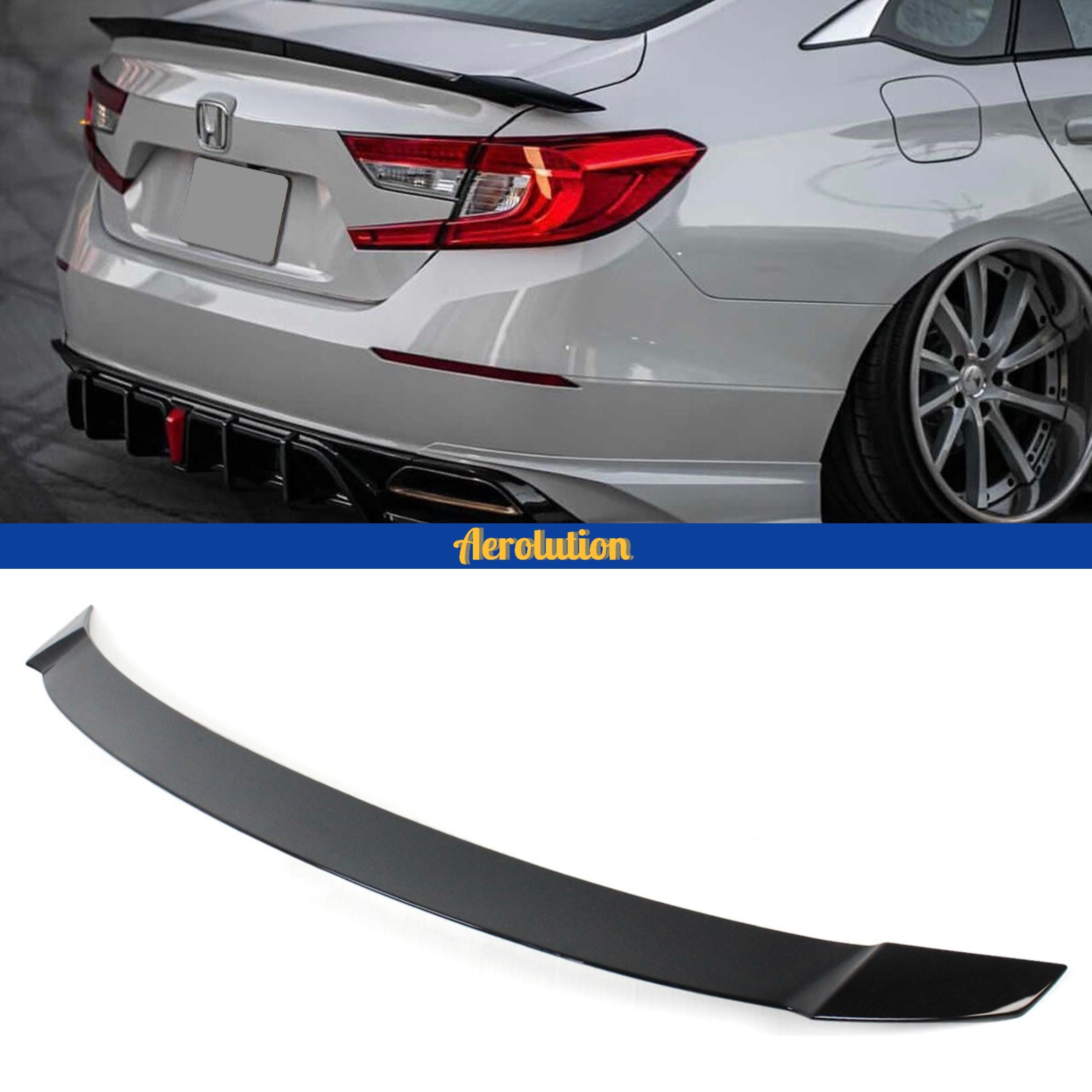 yozora様　オプションあり 1_5c1dc1df-45d5-441e-bd4d-