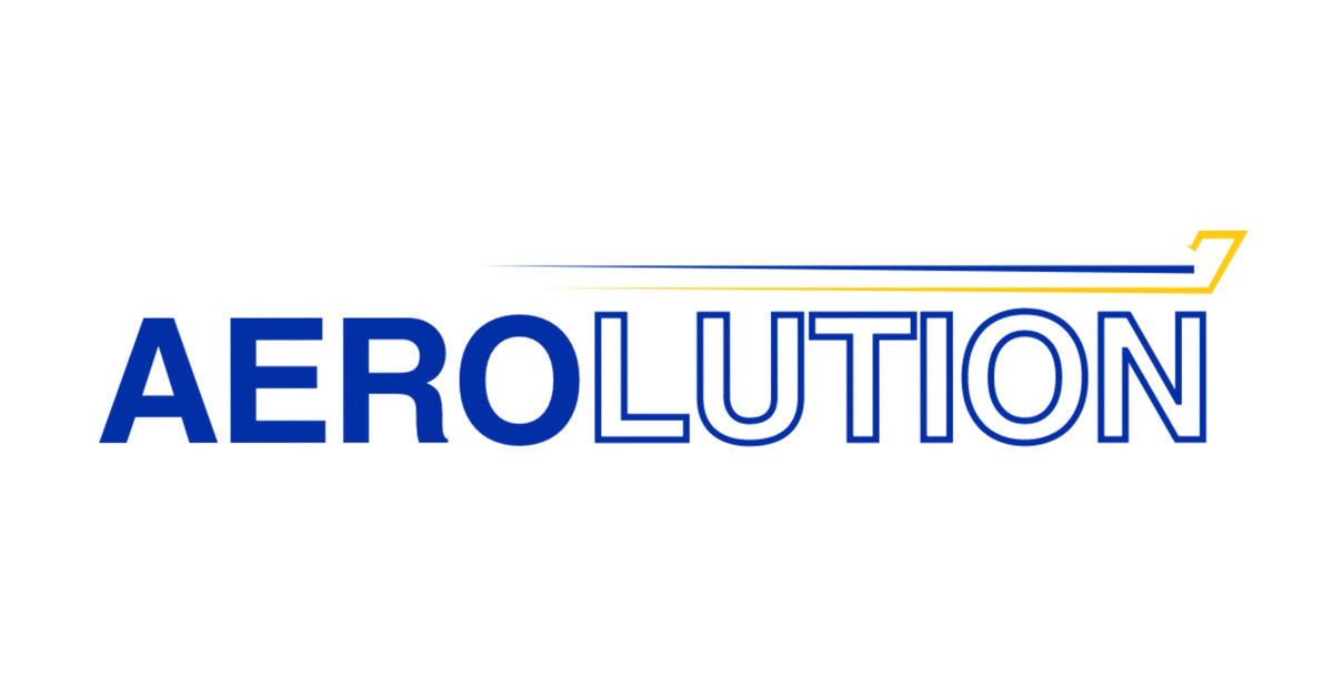 AEROLUTION - THE AUTO STYLING SHOP
 – Aerolution Motorsports