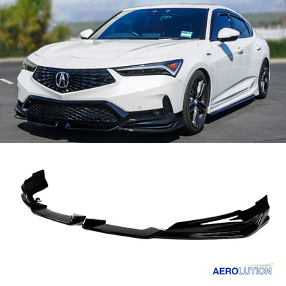 GF Bodykit V2 Front Lip [INTEGRA 5TH]