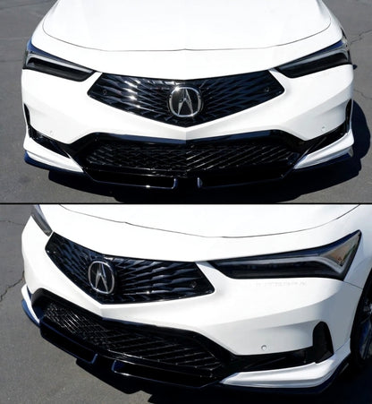 GF Bodykit V2 Front Lip [INTEGRA 5TH]