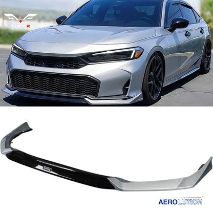 Yofer Design Front Lip Kit [CIVIC 2025+]