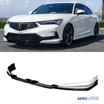 GF Bodykit V2 Front Lip [INTEGRA 5TH]