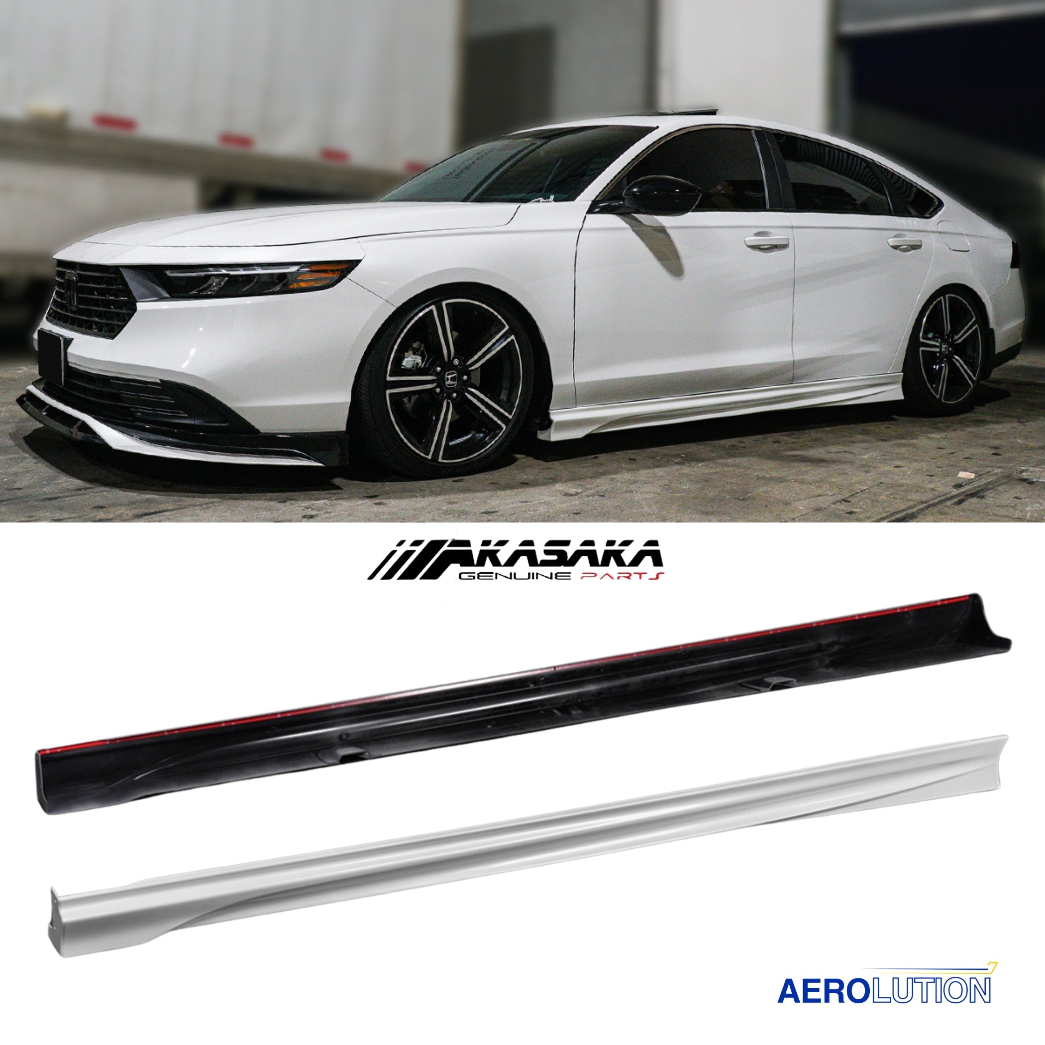 For Honda Accord 11th Gen 2023-2024 Body Kit Car Grille Silvery GT Style Grill Trim Grill Cover Grille Car Accessories I.289288894 For Honda Accord 11th Gen 2023-2024 Body Kit Car Grille Silvery GT Style Grill Trim Grill Cover Grille Car Accessories I.289288894