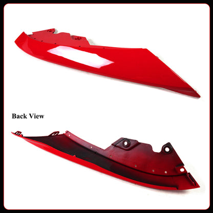 Yofer Design Front Bumper Kit [CIVIC 11TH]