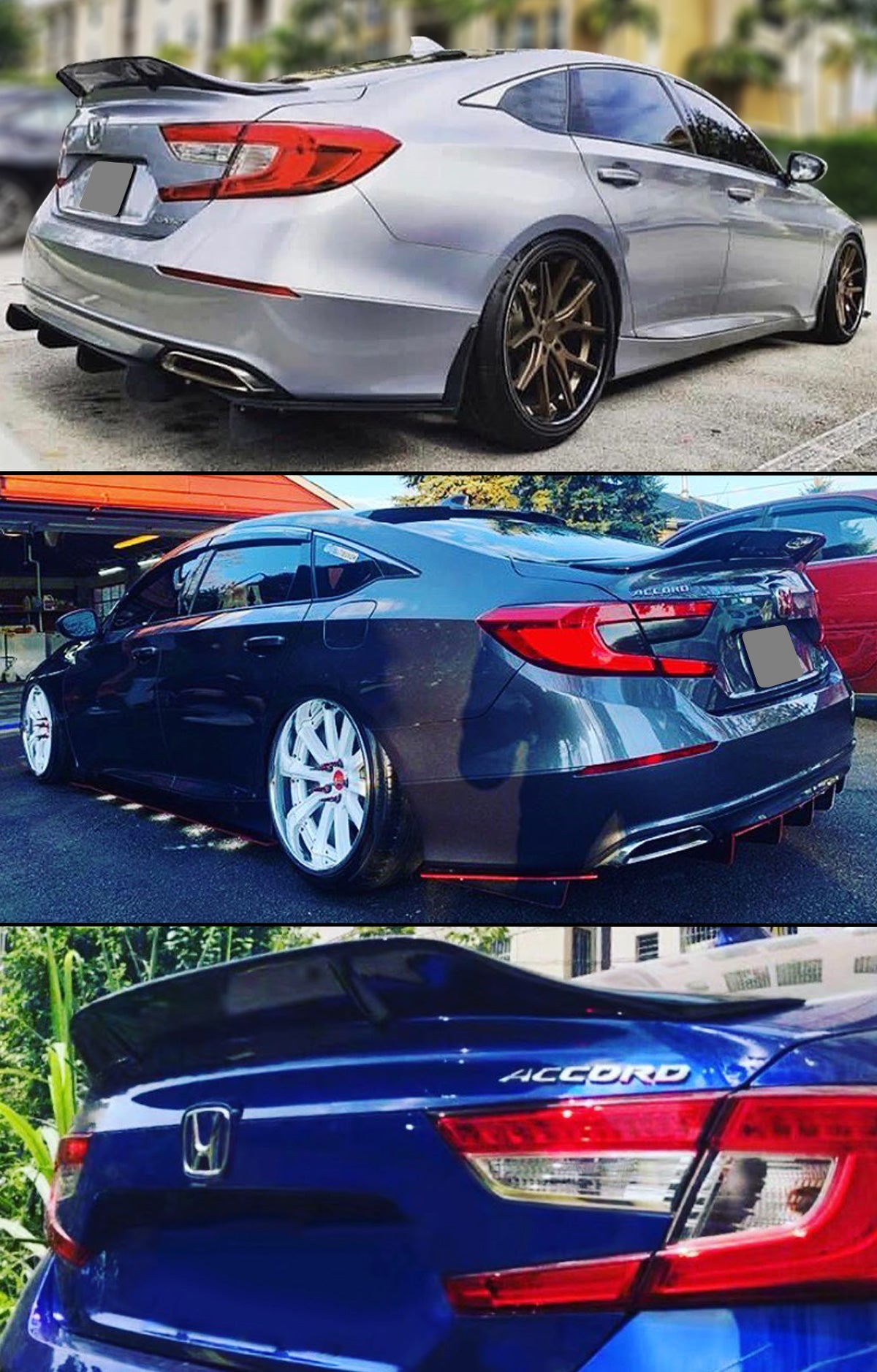 Gloss Black JDM V2 High Kick Duckbill Trunk Spoiler Wing For 19 25 Nissan Altima J 1160257 Gloss Black JDM V2 High Kick Duckbill Trunk Spoiler Wing For 19 25 Nissan Altima J 1160257