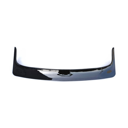 Type-R Style Rear Trunk Wing [CIVIC 11TH HATCHBACK]